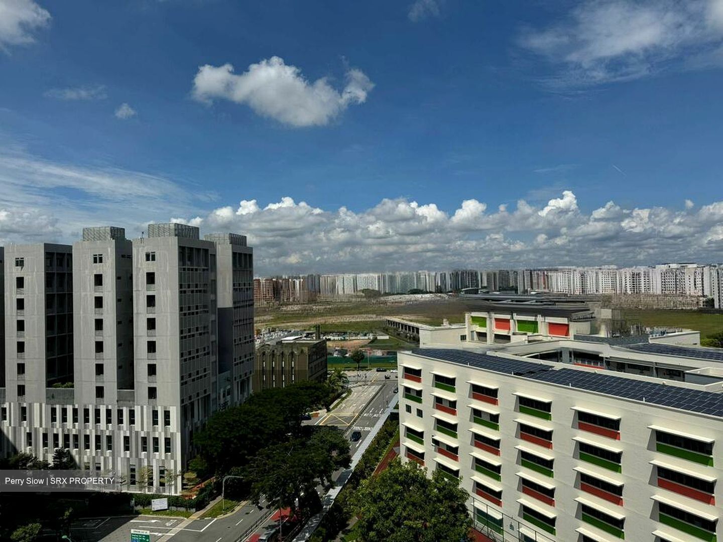 Sengkang Grand Residences (D19), Apartment #479834821